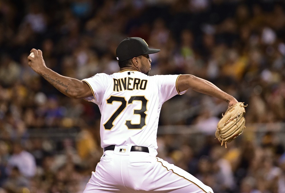 baseball 2017 closer depth chart week 11 roto closer depth chart