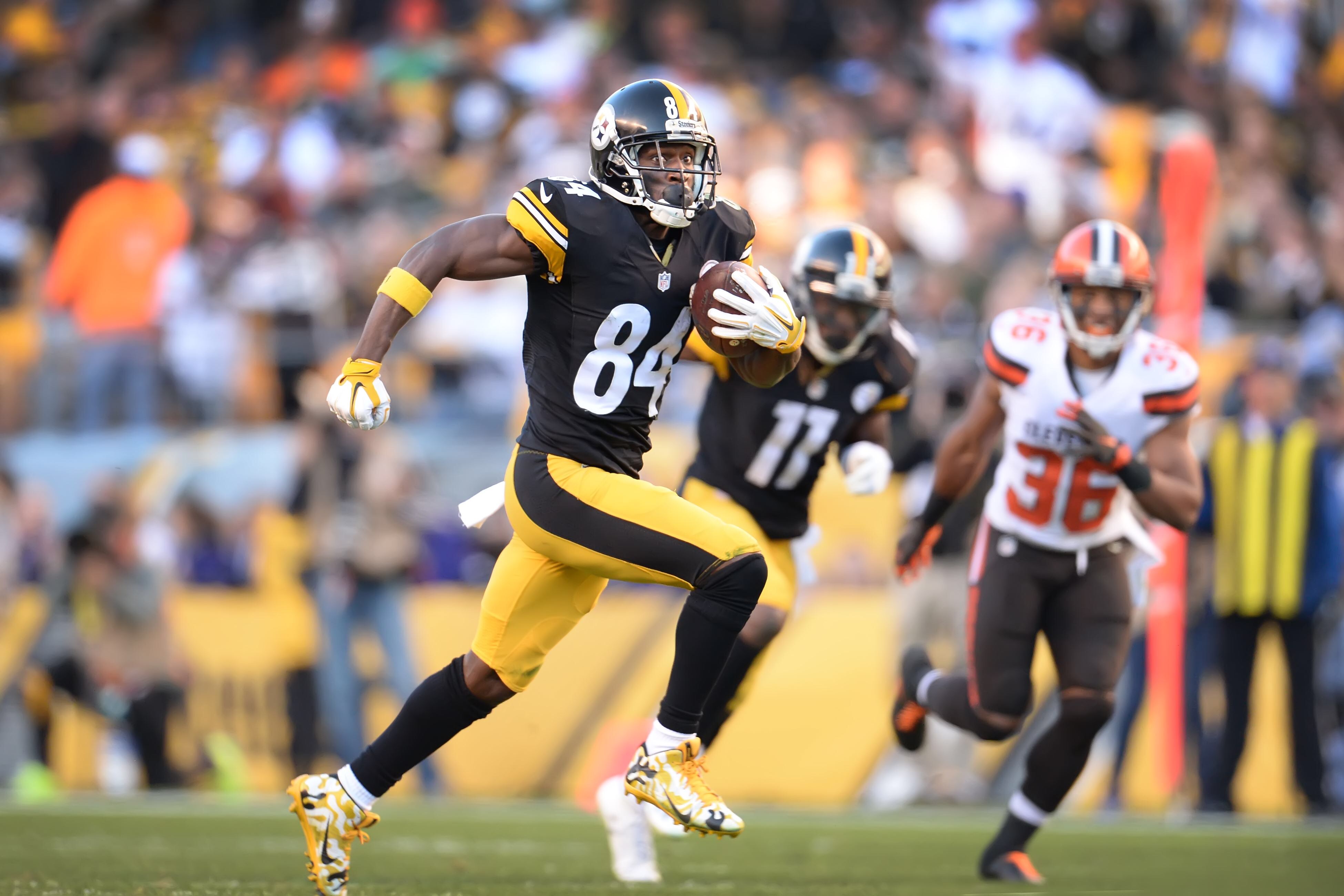 2016-fantasy-football-ppr-rankings-week-1-wide-receivers-roto-street