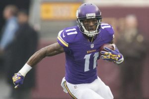 Mike Wallace Mi