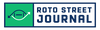 Roto Street Journal logo