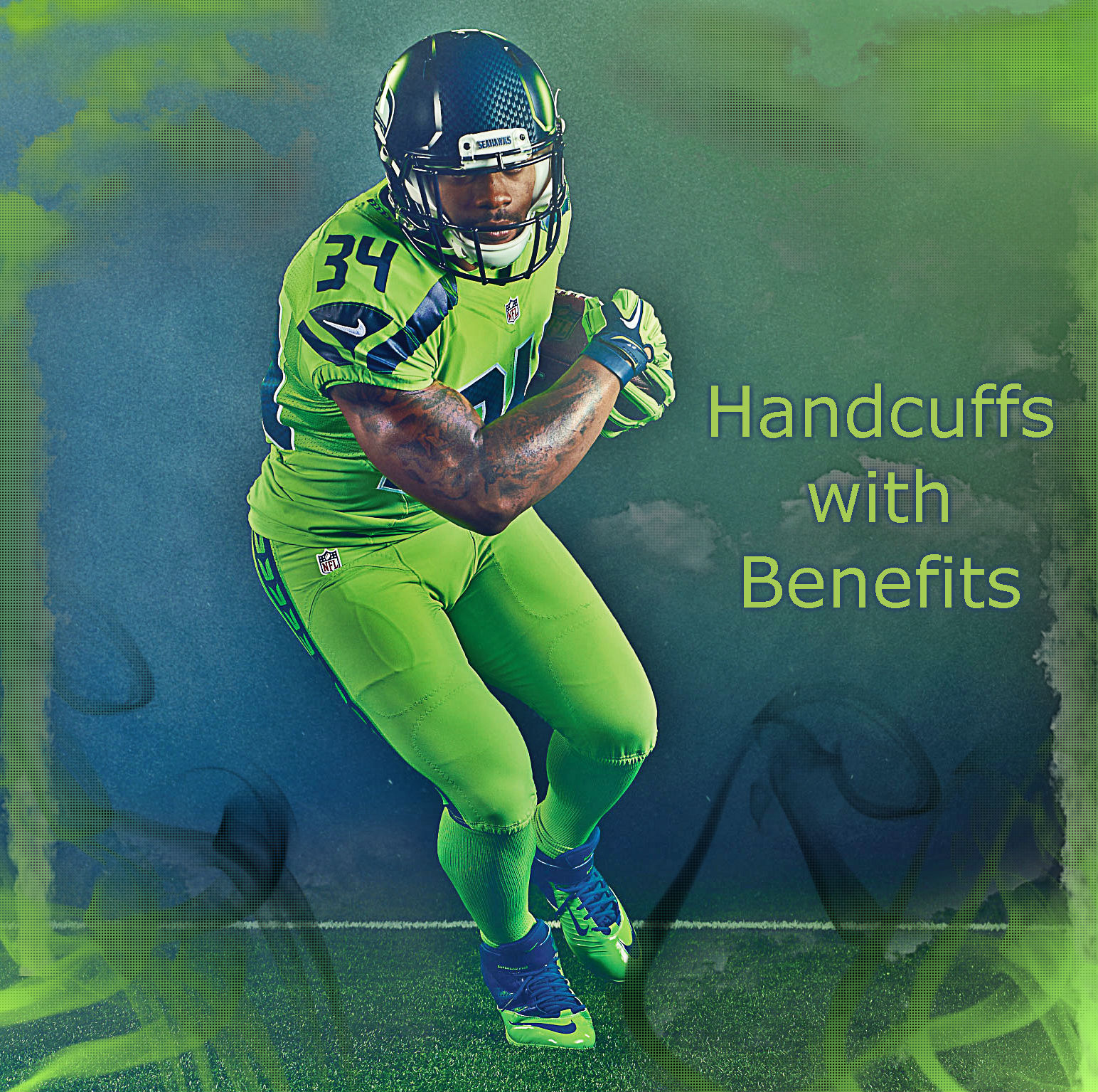 handcuffs-roto-street-journal