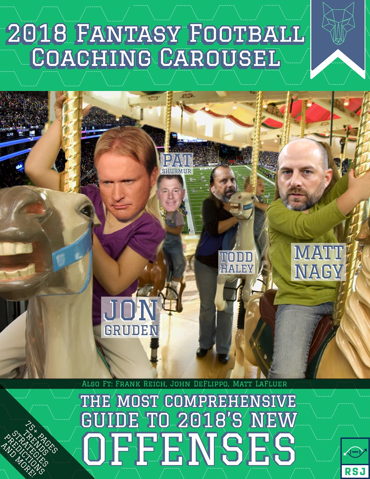 CoachingCarouselUpdatedCover