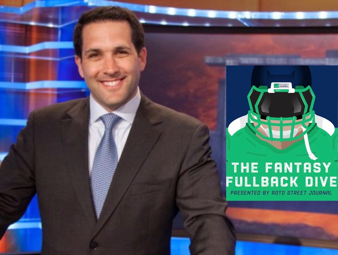 adam schefter fantasy football