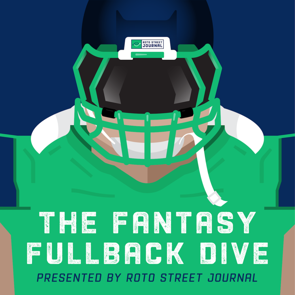 2023 College Fantasy Football Rankings - FantraxHQ