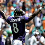 Fantasy Football Trade Value Chart