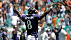 Fantasy Football Trade Value Chart