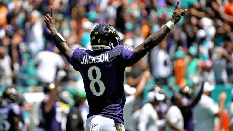 Fantasy Football Trade Value Chart