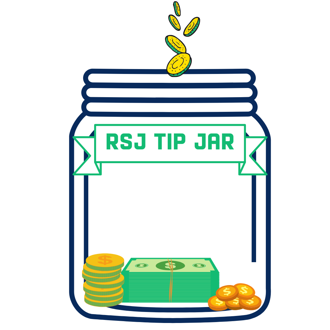 RSJ TIP JAR (1)