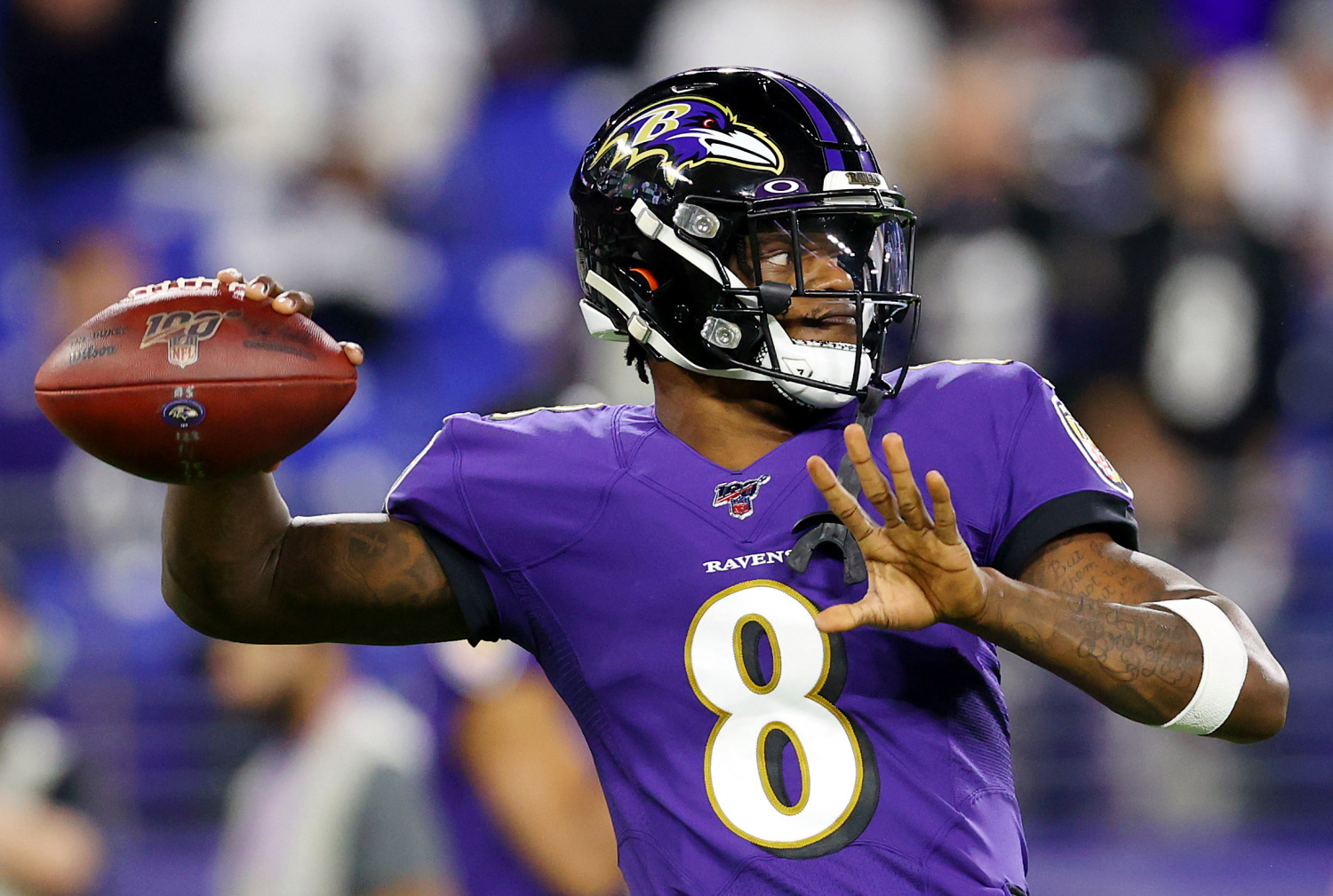 How To Dominate a Fantasy Football Auction Draft Part 3 Budgeting