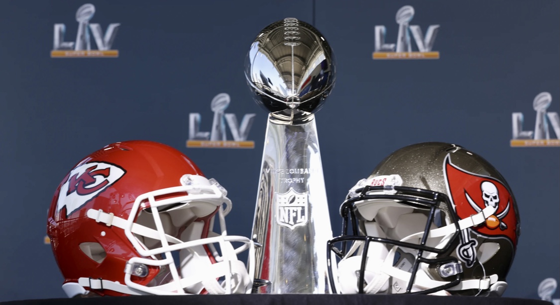coin toss super bowl odds