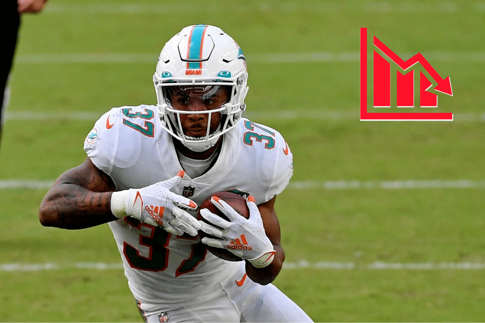 rb1 miami dolphins