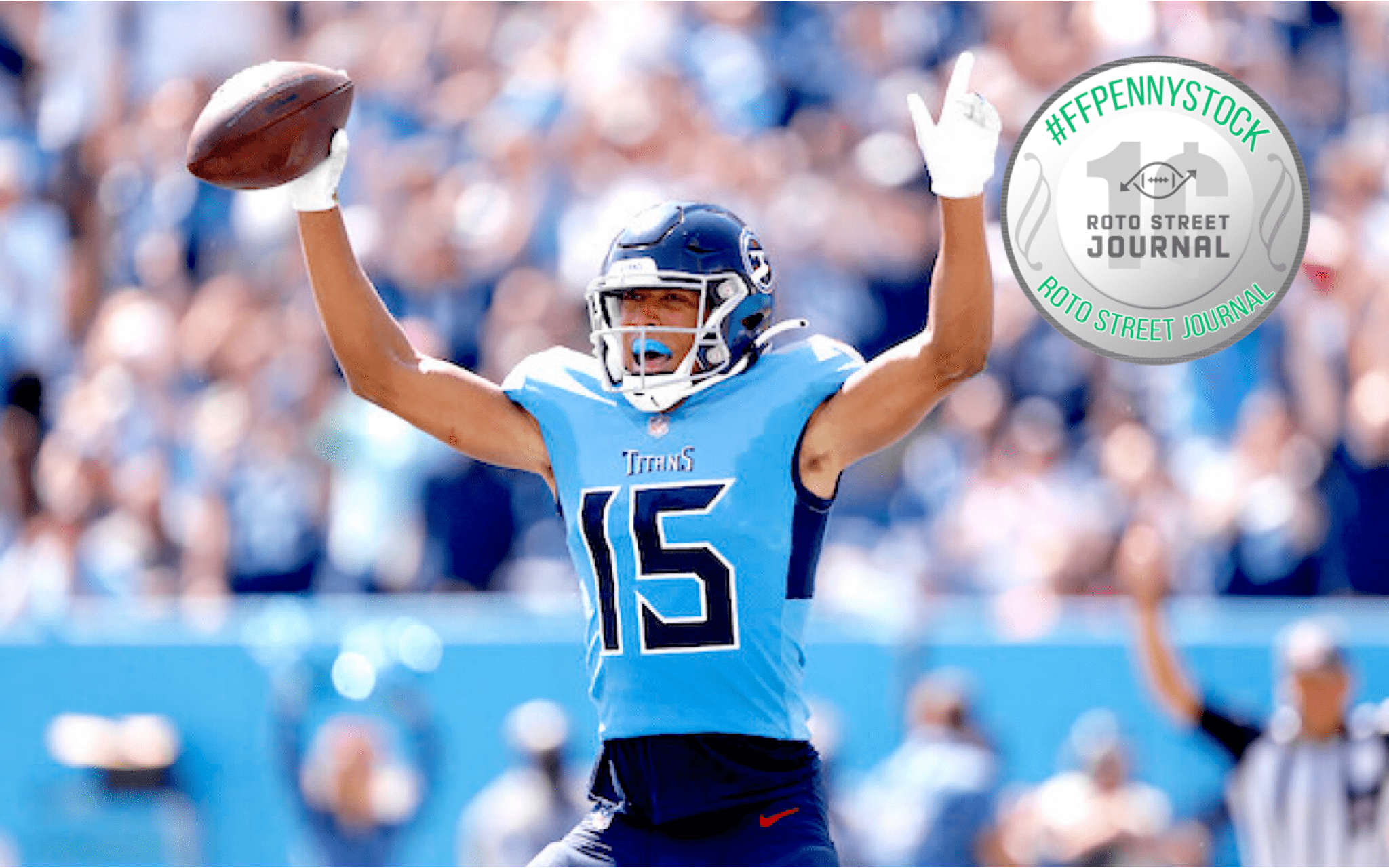 Nick Westbrook Ikhine Week 4 Fantasy Outlook Intriguing Seasonal Nick Westbrook Ikhine Week 4 Fantasy Outlook Intriguing Seasonal