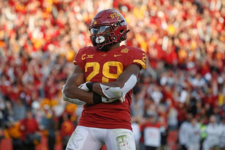 2022 Dynasty Football Rookie Mock Draft 2.0 - Fantasy Six Pack