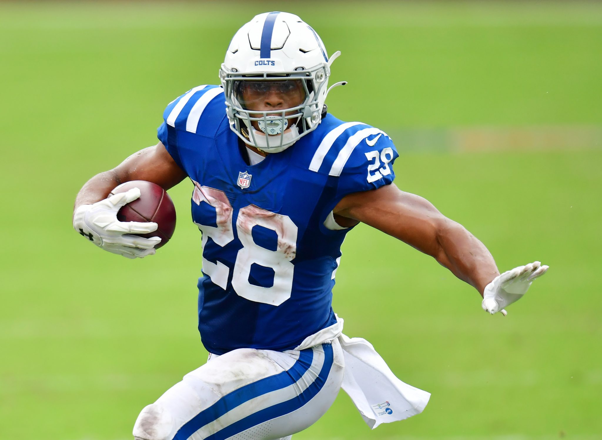 Week 3 Fantasy Football Rankings and Tiers (2024) Roto Street Journal