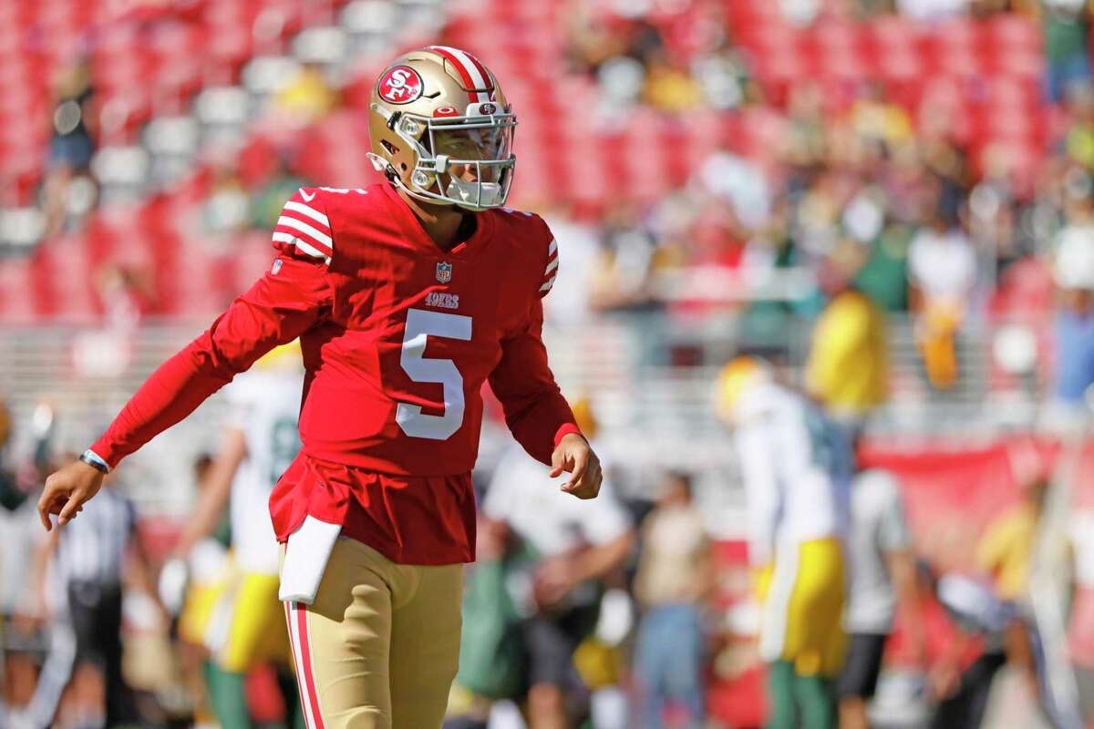 best quarterback for fantasy football