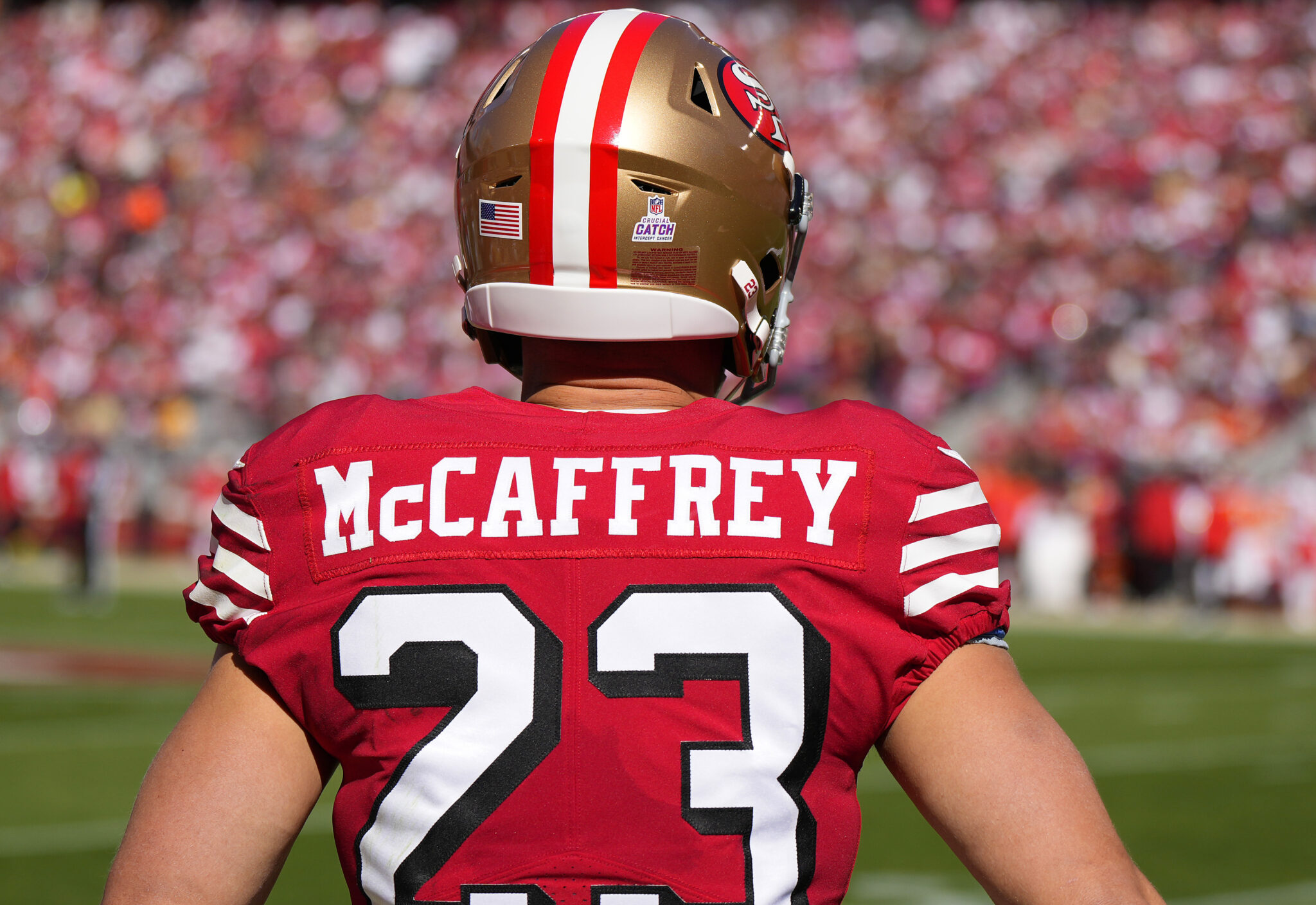 Updated Week 10 Fantasy Football Rankings And Tiers 2022 Roto