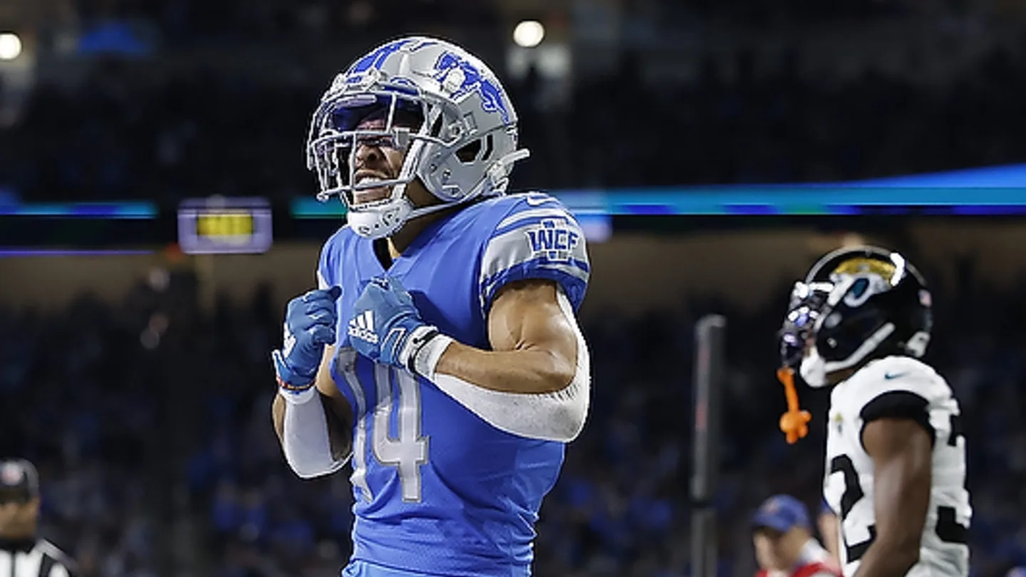 2023 Fantasy Football Rankings: Draft tiers for WRs and salary cap values