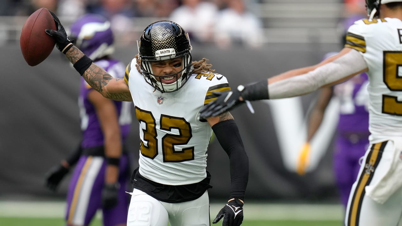 Top 15 Fantasy Football Defenses for 2023 NFL Season