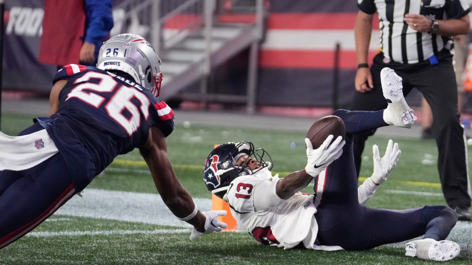 NFL Training Camp News James Cook, Ty Chandler, Tank Dell (2023 Fantasy Football) Roto Street