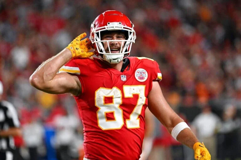 Fantasy Football Trade Value Chart