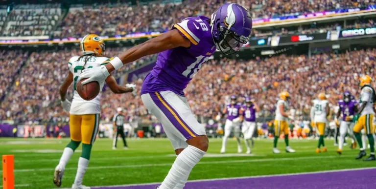 Fantasy Football Trade Value Chart