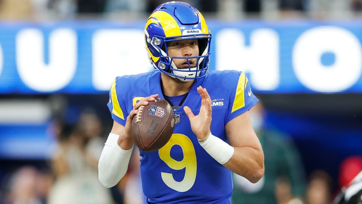 Updated Week 19 Wild Card Weekend Fantasy Football Rankings and Tiers