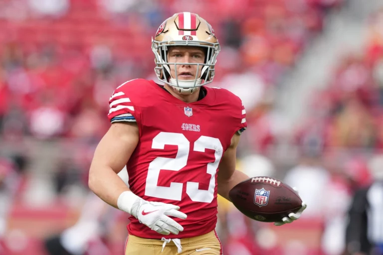 Fantasy Football Trade Value Chart