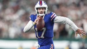 Fantasy Football Trade Value Chart