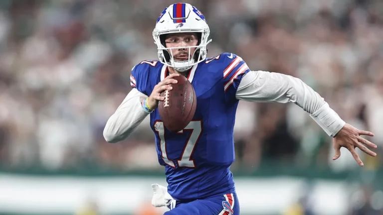 Fantasy Football Trade Value Chart