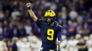 2024 Dynasty Rookie Mock Draft (Pre-NFL Draft Edition)
