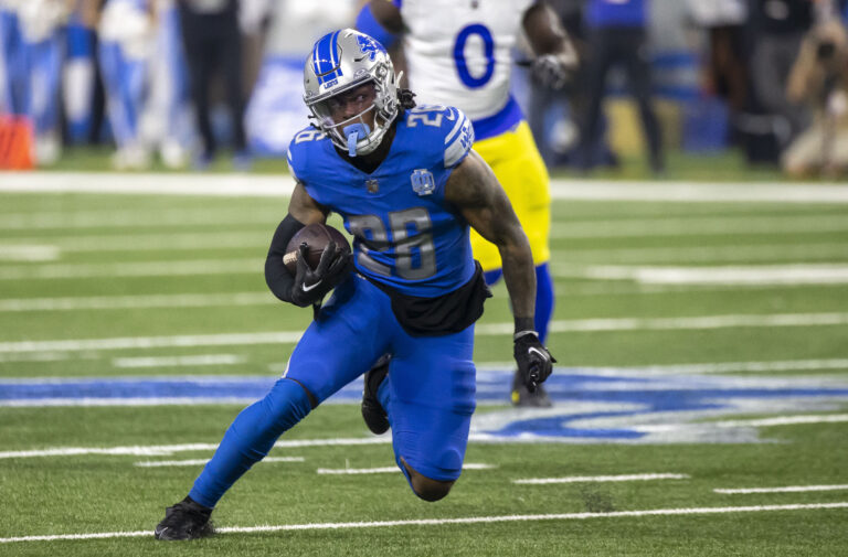 Fantasy Football Trade Value Chart