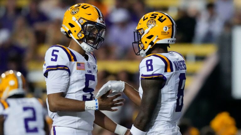 2024 dynasty rookie mock draft roundtable.
