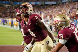 How to draft from the 4 spot in 2024 dynasty rookie drafts. Keon Coleman.