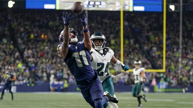 undervalued wide receivers 2024 dynasty fantasy football.