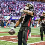 Fantasy Football Trade Value Chart