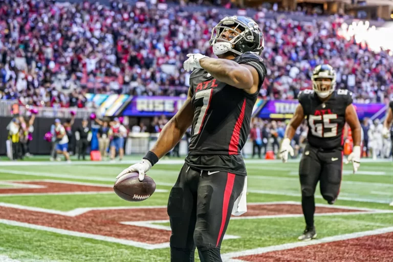 Fantasy Football Trade Value Chart