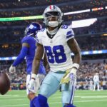 dynasty auction fantasy football