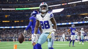 dynasty auction fantasy football