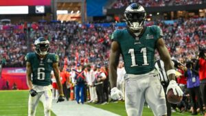 top playcaller change in 2024 fantasy football