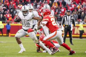 breakout running backs in 2024 fantasy football
