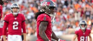 2024 Fantasy Football RB Handcuffs