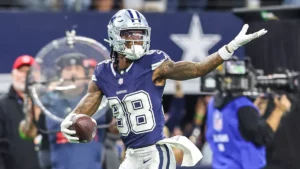 2024 fantasy football rankings and fantasy football big board