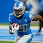how to pick from pick 11 in 2024 fantasy football