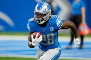 how to pick from pick 11 in 2024 fantasy football
