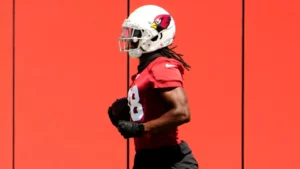 how to draft at pick 11 in 2024 fantasy football