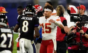 SuperFlex Fantasy Football