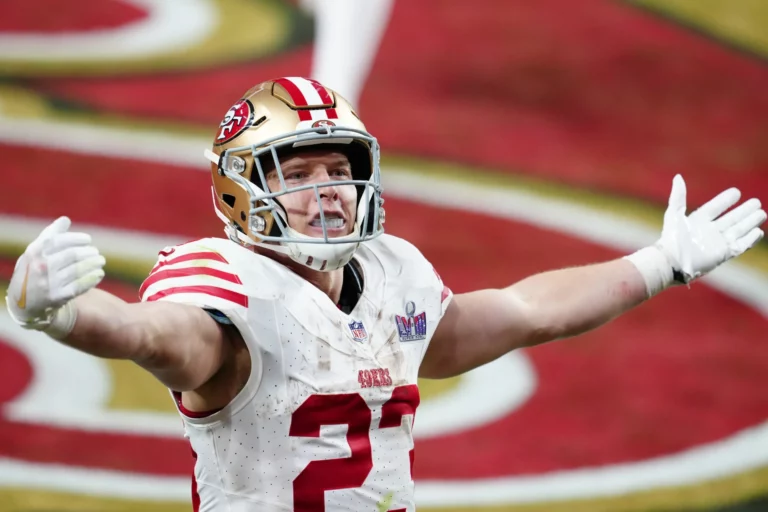 Fantasy Football Trade Value Chart