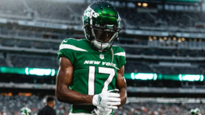 how to draft from pick 7 in 2024 fantasy football