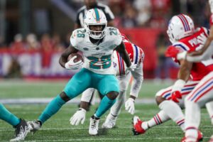how to draft from pick 6 2024 fantasy football