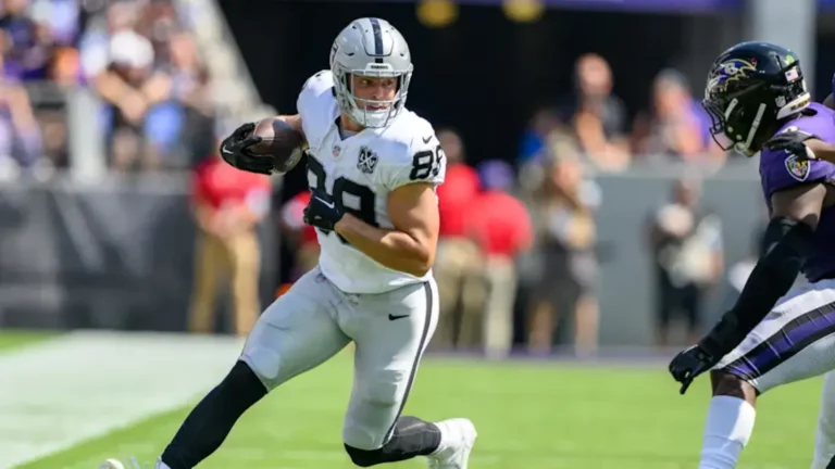 Dynasty Fantasy Football Buy, Sell, Hold: Week 2 Market Report